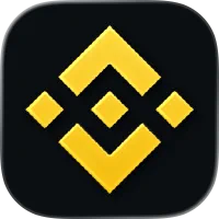 币交易所app下载